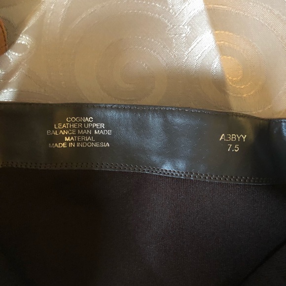 Steve madden boots - Picture 7 of 7